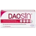 DAOSIN Tabletten – Bild 1