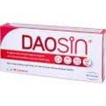 DAOSIN Tabletten – Bild 2