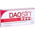 DAOSIN Tabletten – Bild 3