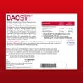 DAOSIN Tabletten – Bild 4