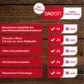 DAOSIN Tabletten – Bild 5
