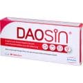 DAOSIN Tabletten – Bild 2