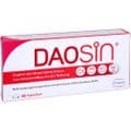 DAOSIN Tabletten – Bild 3