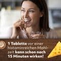 DAOSIN Tabletten – Bild 4