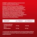 DAOSIN Tabletten – Bild 6