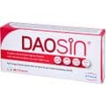 DAOSIN Tabletten – Bild 2