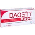DAOSIN Tabletten – Bild 3