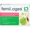 FEMILOGES magensaftresistente Tabletten – Bild 2