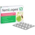 FEMILOGES magensaftresistente Tabletten – Bild 4