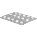FEMILOGES magensaftresistente Tabletten – Bild 6