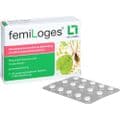 FEMILOGES magensaftresistente Tabletten – Bild 4