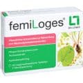 FEMILOGES magensaftresistente Tabletten – Bild 5