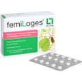 FEMILOGES magensaftresistente Tabletten – Bild 4