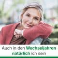 FEMILOGES magensaftresistente Tabletten – Bild 8