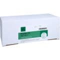 PROCAIN pharmarissano Injektionsflasche 2% 100 ml – Bild 3