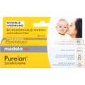 MEDELA PureLan Creme 37 g – Bild 1