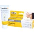 MEDELA PureLan Creme 37 g – Bild 2