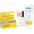 MEDELA PureLan Creme 37 g – Bild 3