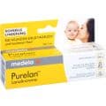 MEDELA PureLan Creme 37 g – Bild 4