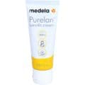 MEDELA PureLan Creme 37 g – Bild 5