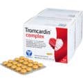 TROMCARDIN complex Tabletten – Bild 3