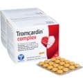 TROMCARDIN complex Tabletten – Bild 4