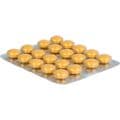 TROMCARDIN complex Tabletten – Bild 5
