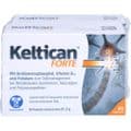 KELTICAN forte Kapseln – Bild 1