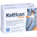 KELTICAN forte Kapseln – Bild 2