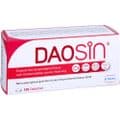 DAOSIN Tabletten – Bild 2