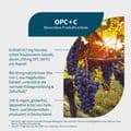 OPC+C Kapseln – Bild 2