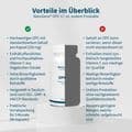 OPC+C Kapseln – Bild 4
