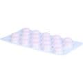 VITAMIN B KOMPLEX forte Hevert Tabletten – Bild 1