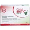 OMNI BiOTiC Pro-Vi 5 Pulver Beutel – Bild 1