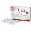OMNI BiOTiC Pro-Vi 5 Pulver Beutel – Bild 3
