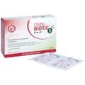 OMNI BiOTiC Pro-Vi 5 Pulver Beutel – Bild 4