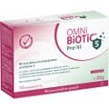 OMNI BiOTiC Pro-Vi 5 Pulver Beutel – Bild 2