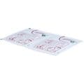 OMNI BiOTiC Pro-Vi 5 Pulver Beutel – Bild 5