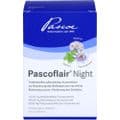 PASCOFLAIR Night überzogene Tabletten – Bild 2