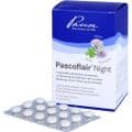 PASCOFLAIR Night überzogene Tabletten – Bild 3