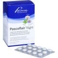 PASCOFLAIR Night überzogene Tabletten – Bild 4