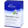 PASCOFLAIR Night überzogene Tabletten – Bild 5