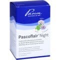 PASCOFLAIR Night überzogene Tabletten – Bild 6