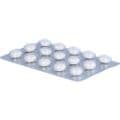 PASCOFLAIR Night überzogene Tabletten – Bild 7
