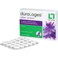 DUROLOGES osteo Filmtabletten – Bild 2
