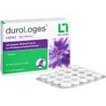 DUROLOGES osteo Filmtabletten – Bild 3