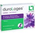 DUROLOGES osteo Filmtabletten – Bild 4