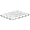 DUROLOGES osteo Filmtabletten – Bild 5