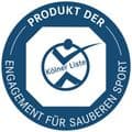 DUROLOGES osteo Filmtabletten – Bild 6