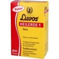 LUVOS Heilerde 1 fein – Bild 2